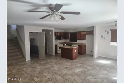 14298 S Camino El Galan Drive, Sahuarita, AZ 85629 - Photo 5