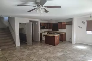 14298 S Camino El Galan Dr, Sahuarita, AZ 85629 - Photo 5