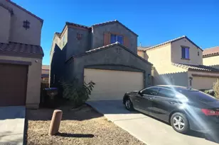 14298 S Camino El Galan Dr, Sahuarita, AZ 85629 - Photo 1