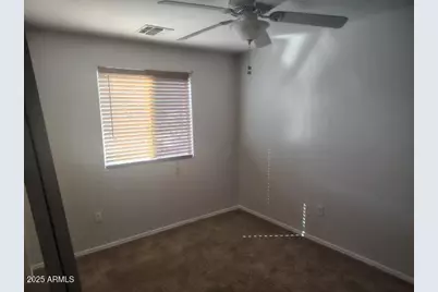 14298 S Camino El Galan Drive, Sahuarita, AZ 85629 - Photo 9