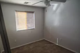 14298 S Camino El Galan Dr, Sahuarita, AZ 85629 - Photo 9