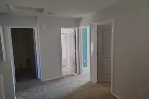 14298 S Camino El Galan Dr, Sahuarita, AZ 85629 - Photo 7