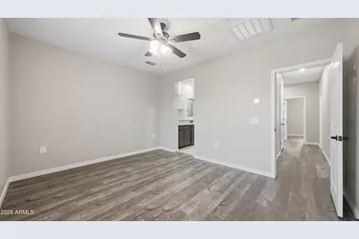 779 E Doral Avenue #102, Gilbert, AZ 85297 - Photo 13