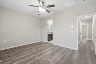 779 E Doral Ave, Gilbert, AZ 85297 - Photo 13