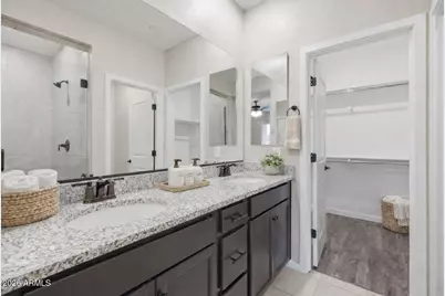 779 E Doral Avenue #102, Gilbert, AZ 85297 - Photo 17