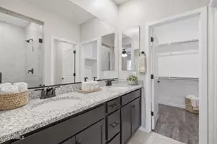 779 E Doral Ave, Gilbert, AZ 85297 - Photo 17