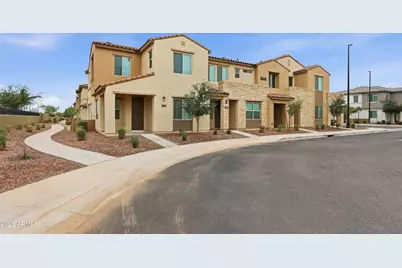 779 E Doral Avenue #102, Gilbert, AZ 85297 - Photo 61