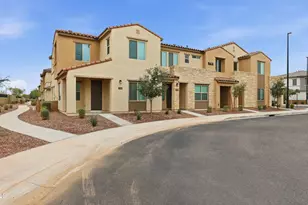 779 E Doral Ave, Gilbert, AZ 85297 - Photo 61