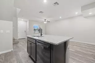 779 E Doral Ave, Gilbert, AZ 85297 - Photo 9