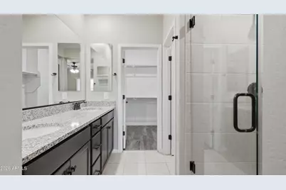 779 E Doral Avenue #102, Gilbert, AZ 85297 - Photo 19