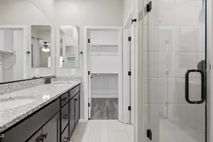 779 E Doral Ave, Gilbert, AZ 85297 - Photo 19