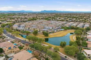 779 E Doral Ave, Gilbert, AZ 85297 - Photo 33