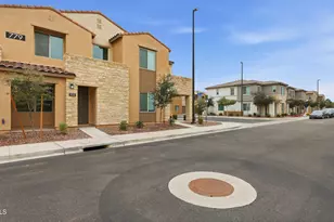 779 E Doral Ave, Gilbert, AZ 85297 - Photo 47