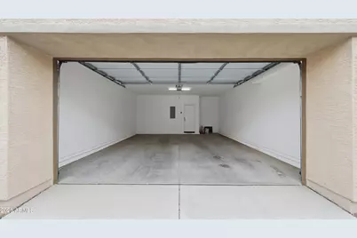 779 E Doral Avenue #102, Gilbert, AZ 85297 - Photo 59