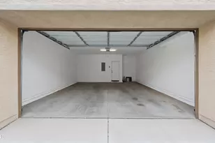 779 E Doral Ave, Gilbert, AZ 85297 - Photo 59