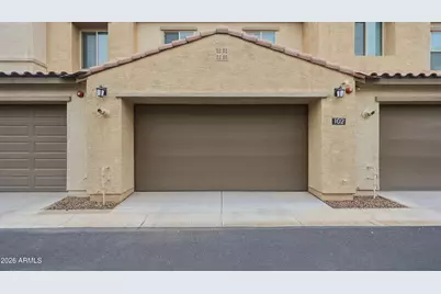 779 E Doral Avenue #102, Gilbert, AZ 85297 - Photo 55