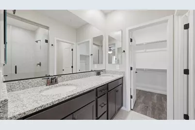 779 E Doral Avenue #102, Gilbert, AZ 85297 - Photo 15