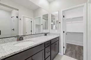 779 E Doral Ave, Gilbert, AZ 85297 - Photo 15