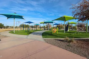 779 E Doral Ave, Gilbert, AZ 85297 - Photo 59