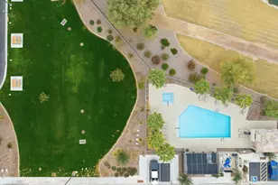 779 E Doral Ave, Gilbert, AZ 85297 - Photo 27