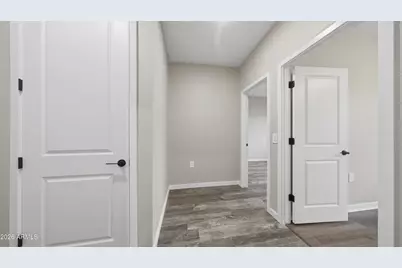 779 E Doral Avenue #102, Gilbert, AZ 85297 - Photo 27