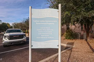 779 E Doral Ave, Gilbert, AZ 85297 - Photo 79