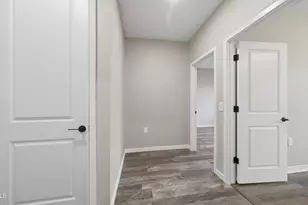 779 E Doral Ave, Gilbert, AZ 85297 - Photo 21