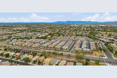 779 E Doral Avenue #102, Gilbert, AZ 85297 - Photo 45