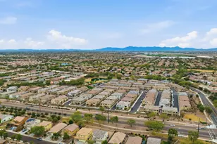 779 E Doral Ave, Gilbert, AZ 85297 - Photo 45