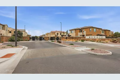 779 E Doral Avenue #102, Gilbert, AZ 85297 - Photo 53