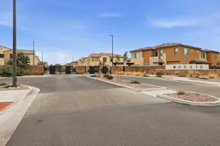 779 E Doral Ave, Gilbert, AZ 85297 - Photo 53