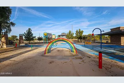 779 E Doral Avenue #102, Gilbert, AZ 85297 - Photo 75