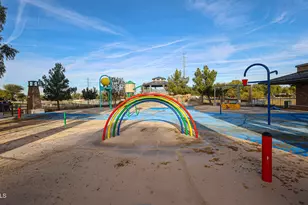 779 E Doral Ave, Gilbert, AZ 85297 - Photo 75