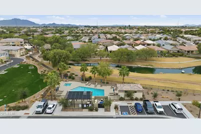 779 E Doral Avenue #102, Gilbert, AZ 85297 - Photo 33