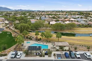 779 E Doral Ave, Gilbert, AZ 85297 - Photo 33