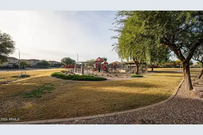 779 E Doral Avenue #102, Gilbert, AZ 85297 - Photo 69