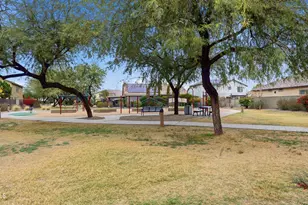 779 E Doral Ave, Gilbert, AZ 85297 - Photo 57