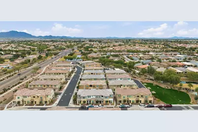 779 E Doral Avenue #102, Gilbert, AZ 85297 - Photo 47