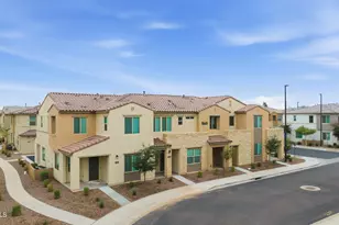 779 E Doral Ave, Gilbert, AZ 85297 - Photo 1