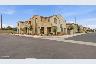 779 E Doral Avenue #102, Gilbert, AZ 85297 - Photo 53