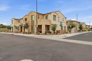 779 E Doral Ave, Gilbert, AZ 85297 - Photo 53