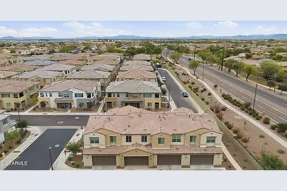 779 E Doral Avenue #102, Gilbert, AZ 85297 - Photo 43