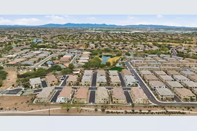 779 E Doral Avenue #102, Gilbert, AZ 85297 - Photo 39