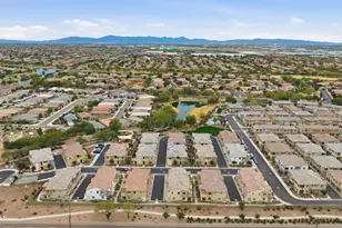 779 E Doral Ave, Gilbert, AZ 85297 - Photo 39