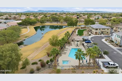 779 E Doral Avenue #102, Gilbert, AZ 85297 - Photo 29