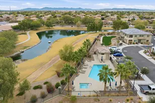 779 E Doral Ave, Gilbert, AZ 85297 - Photo 29