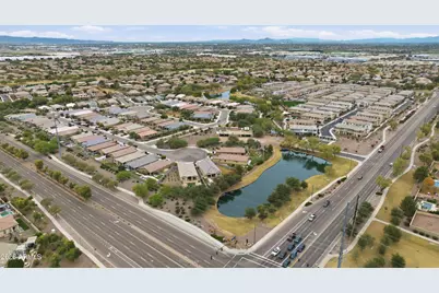 779 E Doral Avenue #102, Gilbert, AZ 85297 - Photo 43