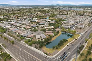 779 E Doral Ave, Gilbert, AZ 85297 - Photo 43