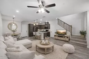 779 E Doral Ave, Gilbert, AZ 85297 - Photo 3