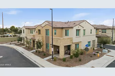 779 E Doral Avenue #102, Gilbert, AZ 85297 - Photo 57